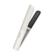 Momax HL17 無線迷你直髮夾 頭髮造型器