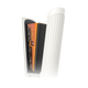 Momax HL17 無線迷你直髮夾 頭髮造型器