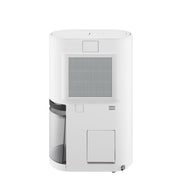 LG DD12GMWE0 24L PuriCare™ DUAL Invertor Dehumidifier