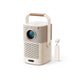 Yaber T2 Plus Projector