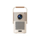 Yaber T2 Plus Projector
