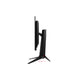 ASUS 華碩 ROG Swift OLED PG32UCDP 31.5" 480Hz 電競顯示屏