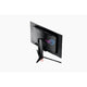 ASUS 華碩 ROG Swift OLED PG32UCDP 31.5" 480Hz 電競顯示屏