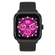 Ice-Watch ICE smart 2.0 1.7 AMOLED Smart Watch