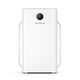 Homerun Pet Air Purifier D1