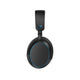 SENNHEISER ACCENTUM Wireless Headphone