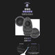 Mediness Rocket Hand Massager