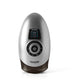Mediness Rocket Hand Massager