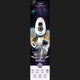 Mediness Rocket Hand Massager