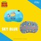 ITSU Exclusive Minion Edition 3D Puresu Lite