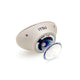 ITSU Smart Cupping Massager
