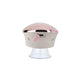 ITSU Smart Cupping Massager