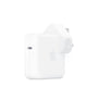 APPLE 70W USB-C Power Adapter