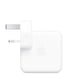 APPLE 70W USB-C Power Adapter
