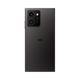 HMD Skyline 5G 智能手機