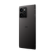 HMD Skyline 5G 智能手機