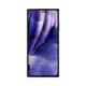 HMD Skyline 5G 智能手機