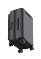 Xiaomi Front Pocket Carry-on Luggage