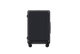 Xiaomi Front Pocket Carry-on Luggage