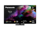 PANASONIC 樂聲牌 Z85AGH OLED 電視