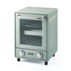 Toffy K-TS4 Oven Toaster
