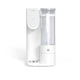 Yohome YH-019 RO Intelligent Hot and Cold Temperature Control Hydrogen-rich Water Dispenser 3.0 Pro