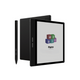 Bigme open full-color E-ink e-reading tablet (B751C international version)