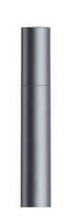 Xiaomi BHR8997GL Nose Hair Trimmer