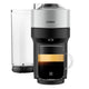 Nespresso GCV6 Vertuo Pop+ 咖啡機