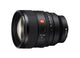 SONY FE 85mm F1.4 GM II Lens