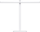 Xiaomi 小米 BHR9186GL LED 智能檯燈 2