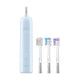 Laifen LFTB01-P ABS Wave Electric Toothbrush