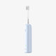 Laifen LFTB01-P ABS Wave Electric Toothbrush