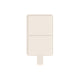 Xiaomi Magnetic Power Bank 6000mAh
