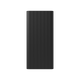 Xiaomi 小米 行動電源 30000 18W