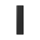 Xiaomi 小米 行動電源 30000 18W