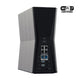 TP-Link Archer BE805 BE19000 Tri-Band Wi-Fi 7 Router