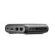 TP-Link TL-WR1502X AX1500 Wi-Fi 6 Dual-Band Portable Router