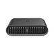 TP-Link TL-WR1502X AX1500 Wi-Fi 6 Dual-Band Portable Router