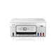 CANON PIXMA G3780 Refillable Ink 3-In-1 Printer with Auto Duplex Printing Printer