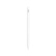 inno3C i-SP8 Magnetic Active Capacitive Stylus Pen for iPad