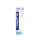inno3C i-SP8 Magnetic Active Capacitive Stylus Pen for iPad