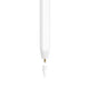 inno3C i-SP8 Magnetic Active Capacitive Stylus Pen for iPad