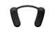 SONY HT-AN7 Wireless Speaker