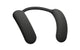SONY HT-AN7 Wireless Speaker