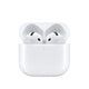 APPLE AirPods 4 Headphone