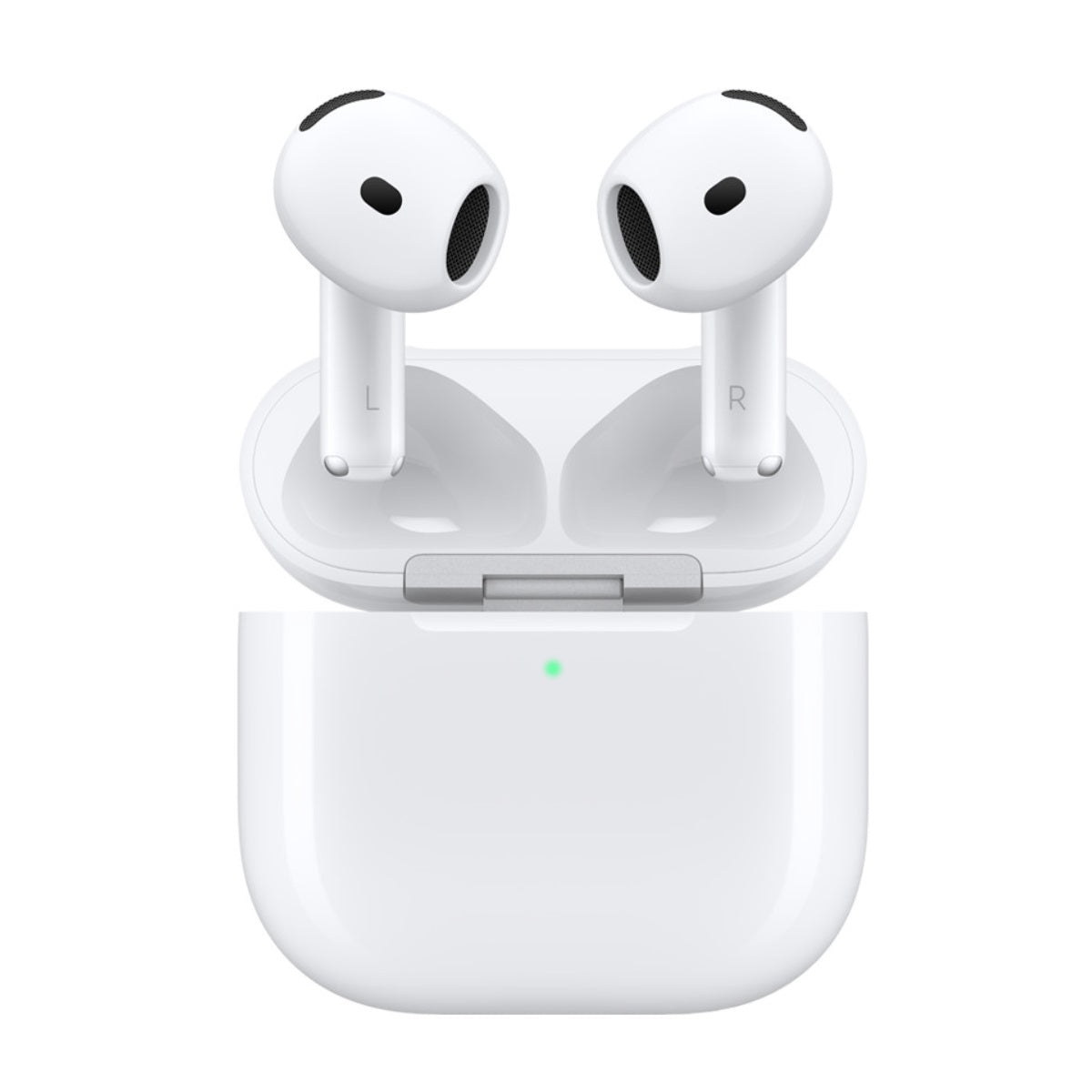 AirPods 第四世代　右耳　ANC APPLE AirPods 4 with ANC 耳機– ElecBoy 電器幫