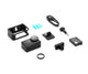 DJI 大疆 Osmo Action 5 Pro