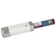 TempraMed TempraMed Vivicap1 Reusable Insulin Cooler Cap