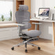 NEWTRAL T500(Pro) Adaptive Ergonomic Chair